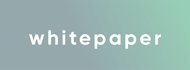 20250908_Kategorisierung