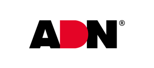 ADN_Logo
