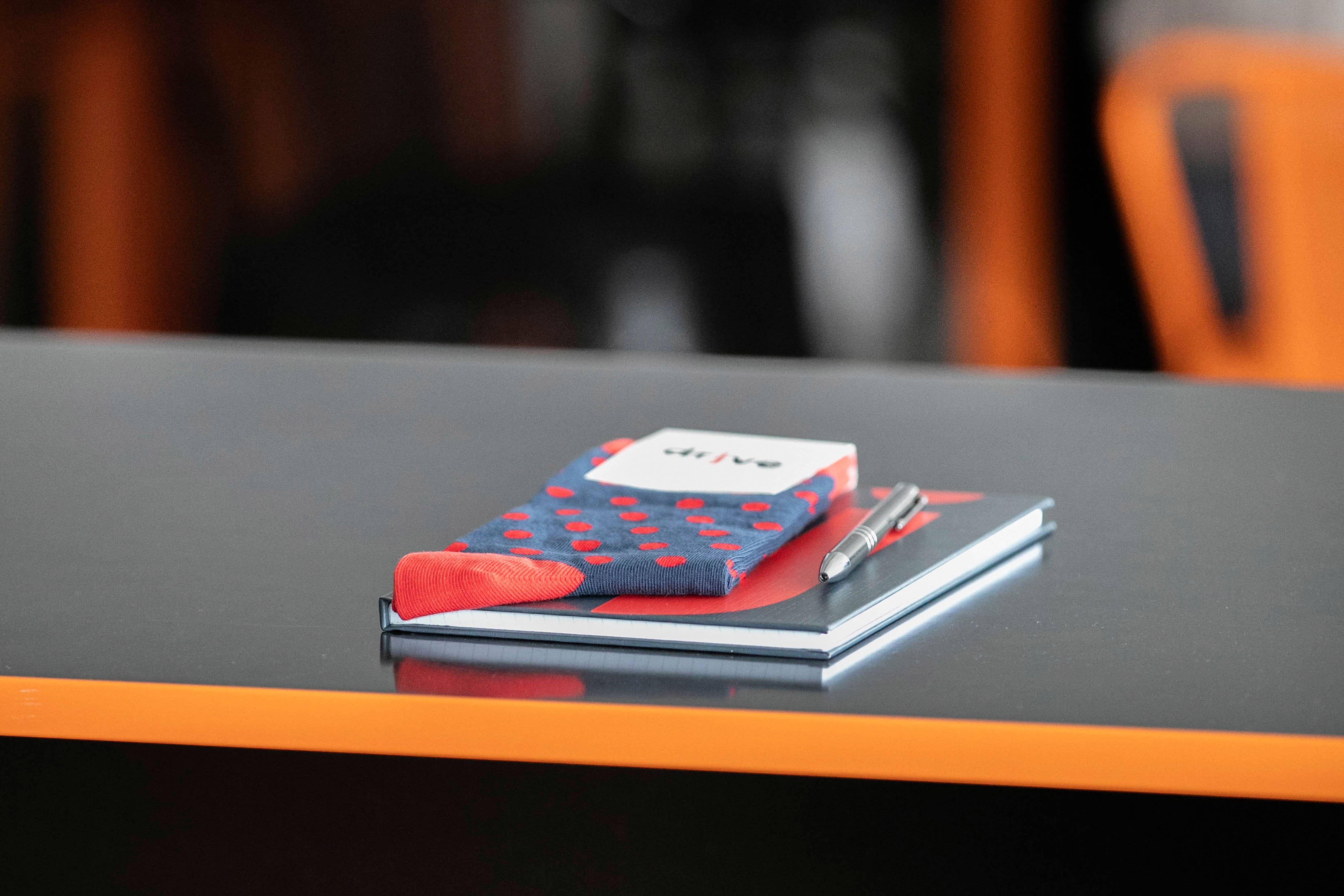 Insights Connect Merchandise