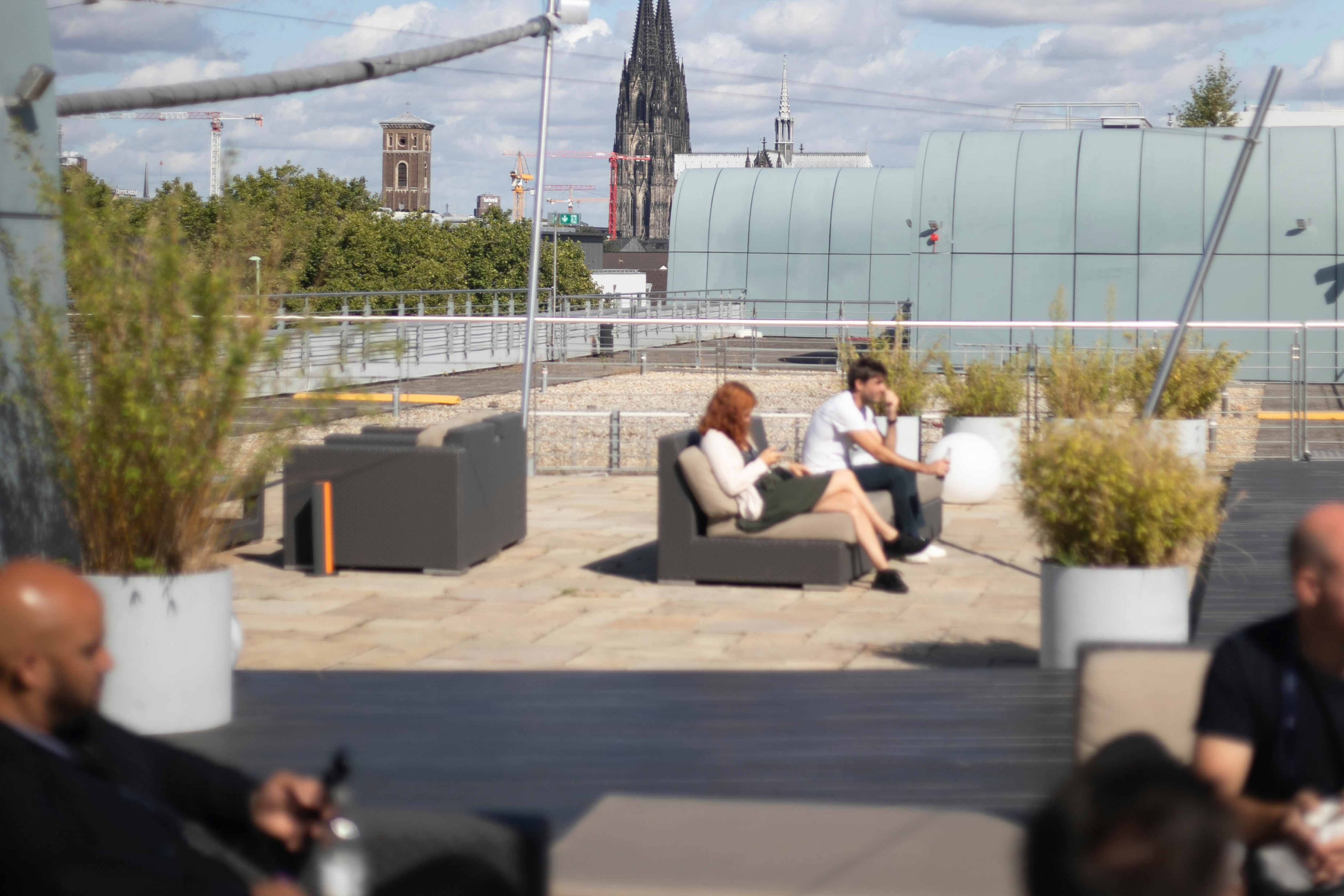 Insights Connect 7