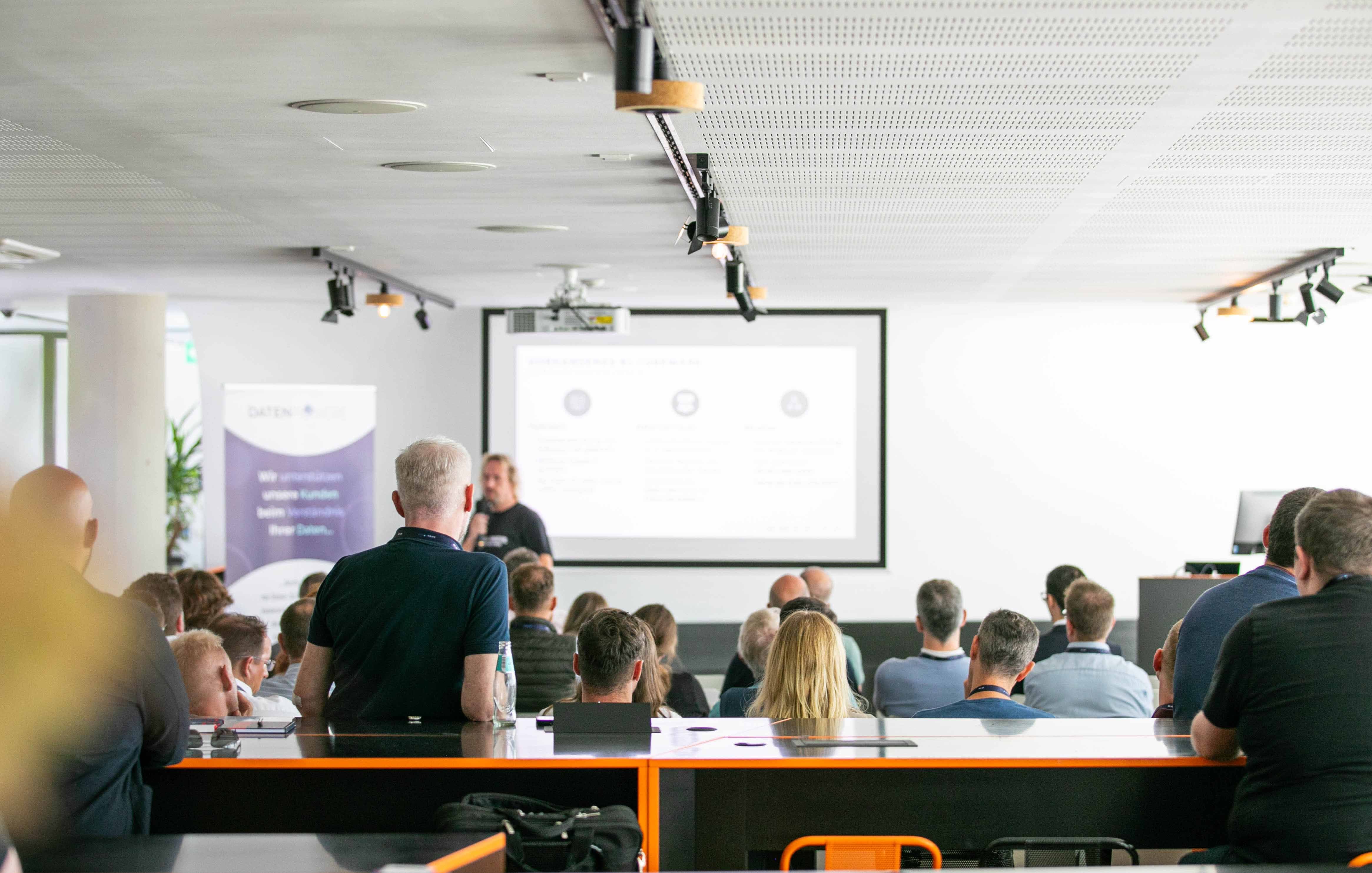 Insights Connect 8