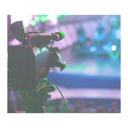 Video BARC drjve AG