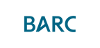 barc-logo