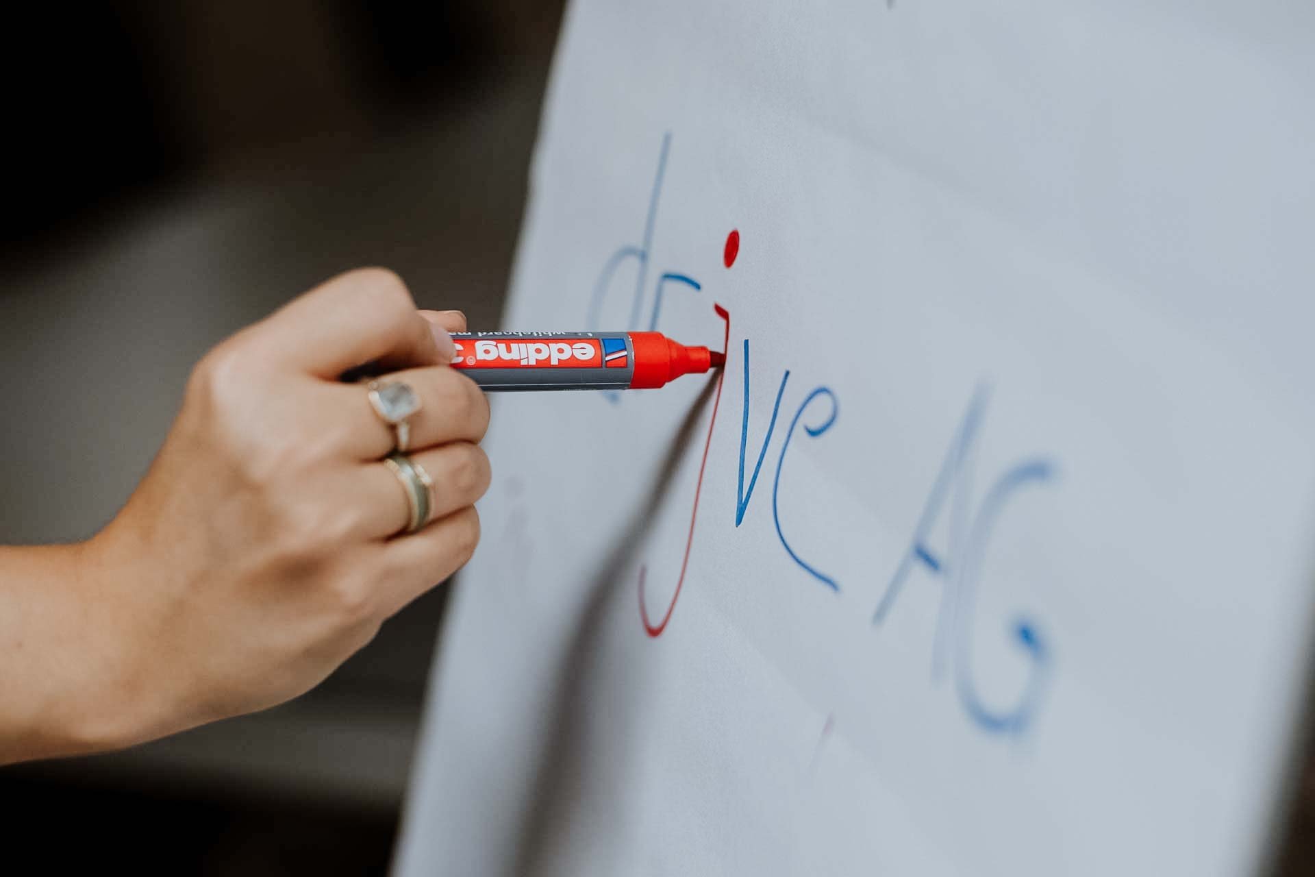drjve-AG-Internes_Event