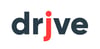 drjve_Logo_RGB_300-2