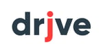 drjve_Logo_RGB_300-2
