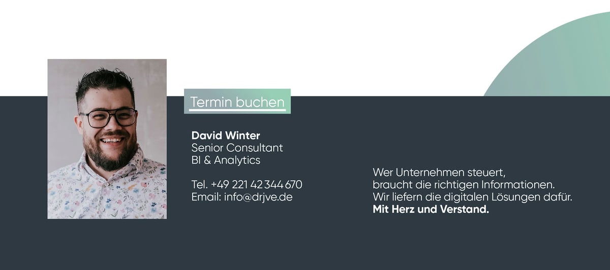 kontakt_david