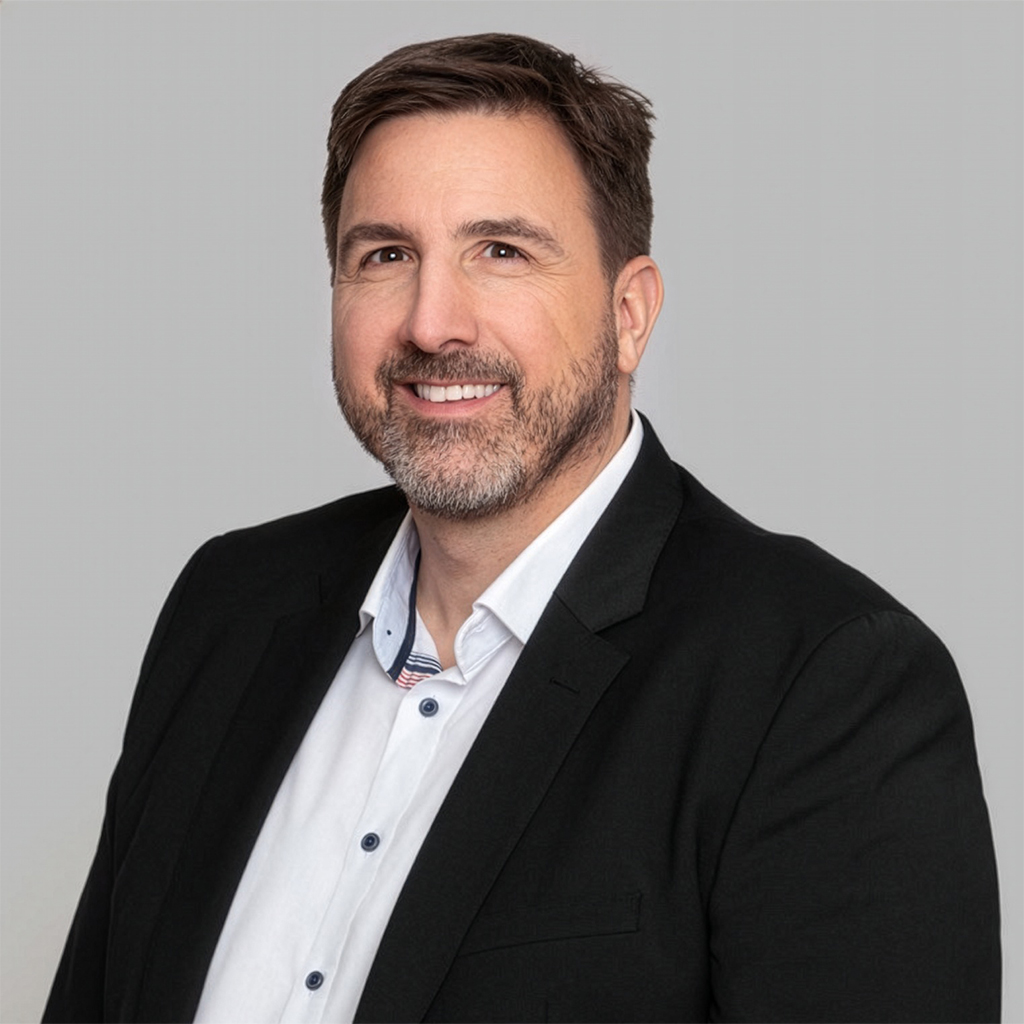 Karsten Tampier